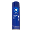 AF Compressed Air Duster Aerosol 342ml